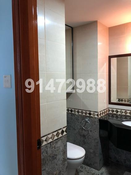 Rivervale Crest (D19), Apartment #287231371